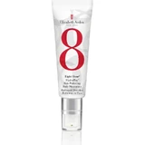 Elizabeth Arden Eight Hour Hydraplay Skin Perfecting Daily Moisturizer – krem nawilżający, 45 ml