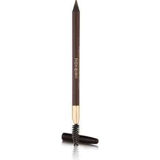 Kredka do brwi Yves Saint Laurent – nr 04 Cendré