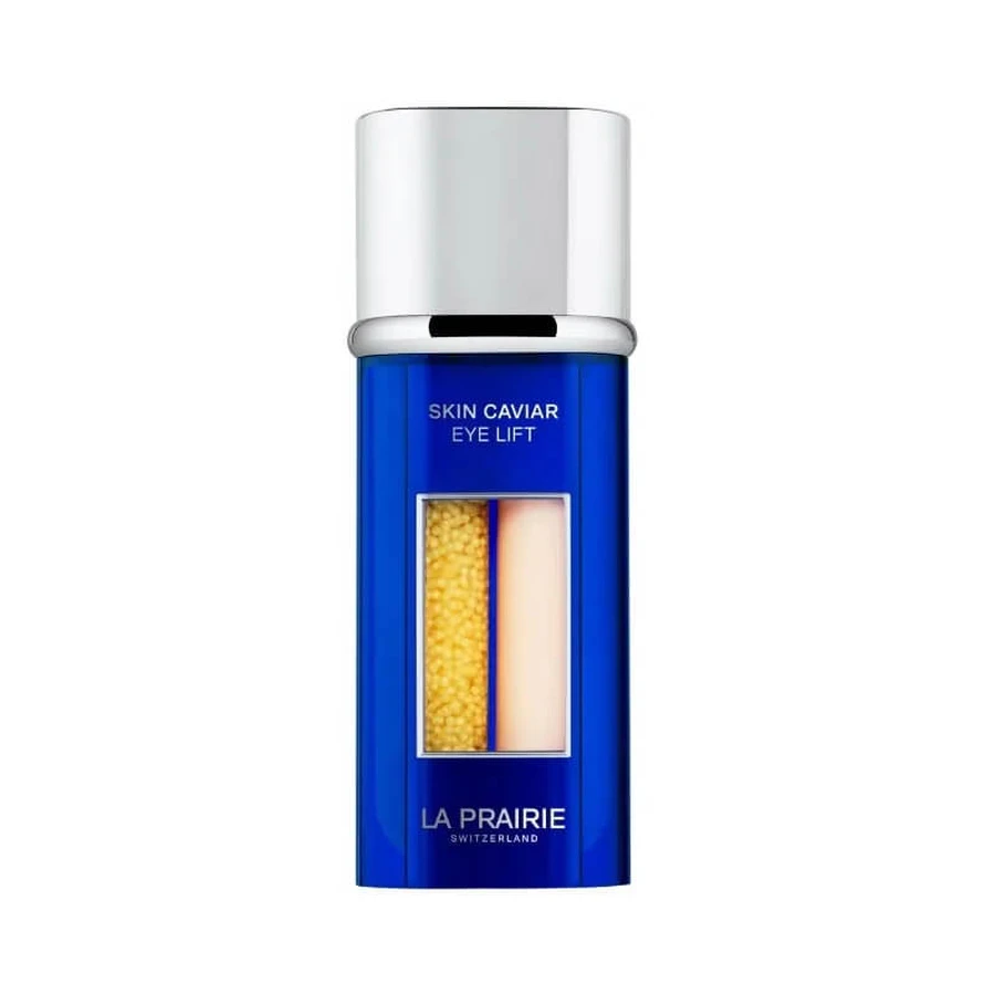 La Prairie Skin Caviar Eye Lift - Anti-rimpel oogserum, 20 ml