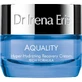 Dr. Irena Eris Aquality - Crema reparadora hiperhidratante - Crema hidratante regeneradora 50 ml