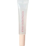 Diego dalla Palma Hydrate My Lips - Lip Moisturizer 10 ml