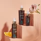 Biopoint Elisir di sole - autoabbronzante viso 50 ml