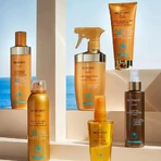 Biopoint Elisir di sole - autoabbronzante viso 50 ml