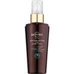 Biopoint Elisir di sole - autoabbronzante viso 50 ml