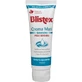 Blistex cremă de mâini – tratament intensiv pentru pielea sensibilă, 75 ml