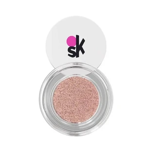 Veralab Light Vertigo - Sombra de ojos iluminadora multiusos n.º 04 Bronce