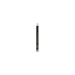 Astra jumbo eye shadow - creion de ochi colorat nr. 51 white pearl