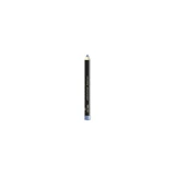 Astra jumbo eye shadow - creion de ochi colorat nr. 51 white pearl