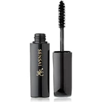 Mascara Kanebo Sensai Lash Volumizer 38 °C Noir, 10 ml