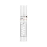 Annayake Ultratime spiralis+ – żel-krem pod oczy 15 ml