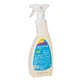 Loción protectora ecológica Candioli, 700 ml