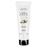 Perlier Thai Coco – Belebende Duschcreme 250 ml