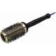 Hot Tools Professional 24K Gold Ionic Blowout Volume Brush – 52 mm beheizte Bürste