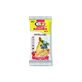 Cliffi Appelsnacks - Vogelsnacks 35 g