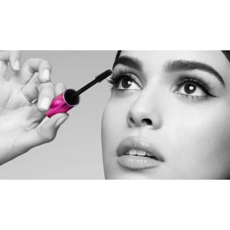 Pupa Vamp! Lash Extender - Volumemascara nr. 112 Extra Black