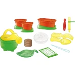 Clementoni Scienza &amp; gioco lab apprendisti botanici - gioco scientifico per bambini 5+ anni