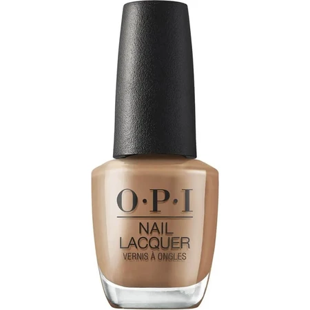 Opi Nail lacquer - lac de unghii nr. s023 spice up your life