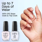 Opi Nail lacquer - lac de unghii nr. s023 spice up your life