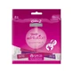 Wilkinson Sword my intuition essential - 5 aparate de ras de unică folosință