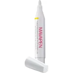 Mavala Mavapen - Aceite nutritivo para cutículas, 4,5 ml