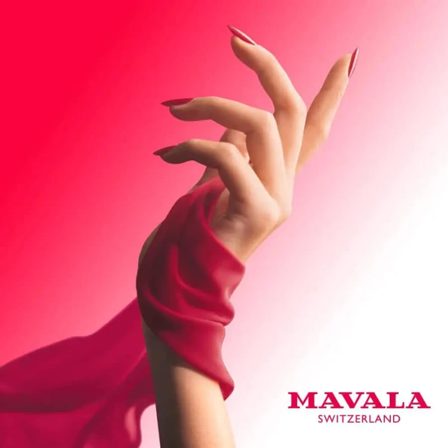 Mavala Mavapen - Aceite nutritivo para cutículas, 4,5 ml