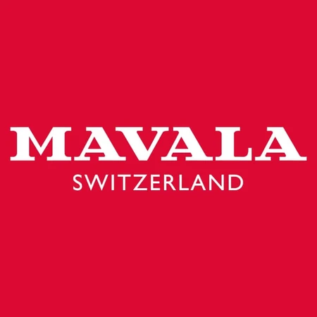 Mavala Mavapen - Aceite nutritivo para cutículas, 4,5 ml