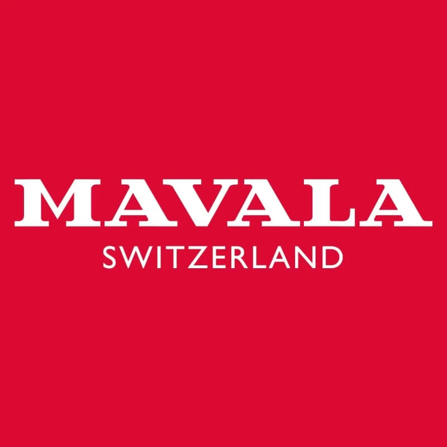 Mavala Mavapen - Aceite nutritivo para cutículas, 4,5 ml