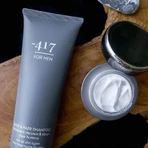 Minus 417 For men – gel de duș 200 ml