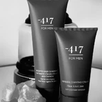 Minus 417 For men – gel de duș 200 ml