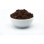 Orijen Regional Red – carne roșie – hrană completă pentru pisici de toate vârstele, 5,4 kg