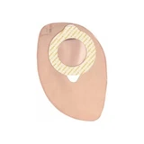 Flexima - 30 sacche per colonstomia 60 mm