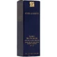 Estée Lauder Futurist SkinTint Serum SPF 20 - Foundation met glanseffect - Nr. 1W1 Bone