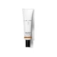 Bobbi Brown Vitamin-Enriched Skin Tint – Getönte Feuchtigkeitscreme LSF 15 mit Vitaminen, 50 ml – Deep 1