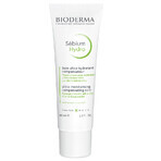 BIODERMA Sebium Hydra Crema Idratante 40 ml