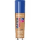 Rimmel Match Perfection - Fond de teint liquide SPF 20 - N° 200 Soft Beige
