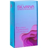 Silvana Incanto Laboratory - Silvana Effervescent Bath with 8 Fizzy Bubbles