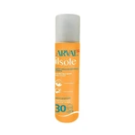 Arval Sonnenschutz-Körperlotion-Spray LSF 30, hoher Schutz, 200 ml
