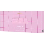 Pupa s - Paleta de maquillaje para rostro, ojos y labios, n.º 002 Rosa
