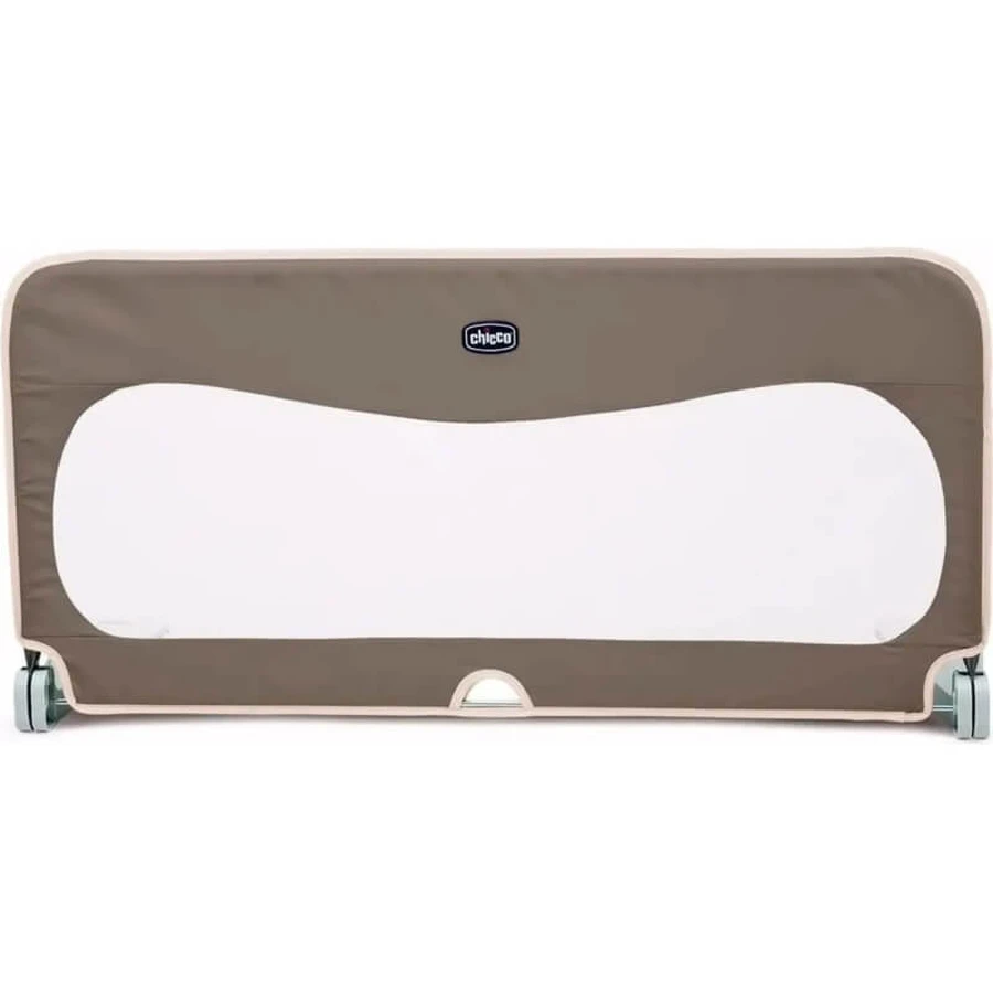Chicco barieră pentru pat 95 cm