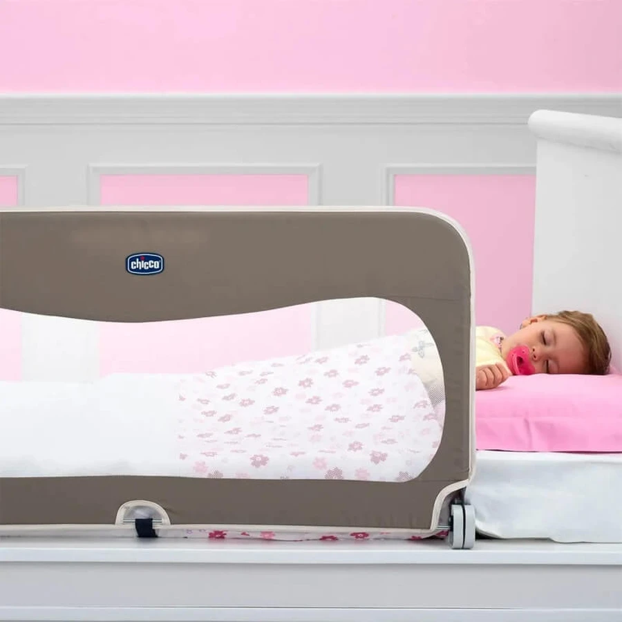 Chicco barieră pentru pat 95 cm