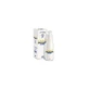 Sterilfarma Unico Baby - Aceite hidratante 125 ml