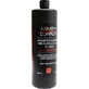 Retinol complex Șampon hrănitor pentru păr uscat și creț 1000 ml
