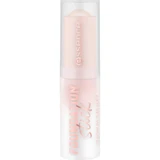Barra de base multifunción Essence - N.º 50