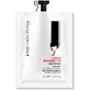Diego dalla Palma Lisciospaghetto - Smoothing and Taming Shampoo with Extra Liss Complex, 50 ml