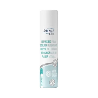 Serenity Skincare - Espuma limpiadora 400 ml