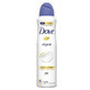 Antitranspirante en spray para mujer Original, 150 ml, Dove