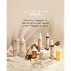 Alama Hydra – mască hidratantă pentru părul uscat, 500 ml