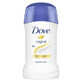 Antitranspirante en barra Original, 40 ml, Dove