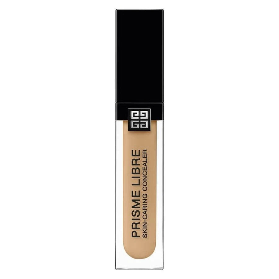 Givenchy Prisme Libre Hautpflegender Concealer – Flüssiger Concealer Nr. N312