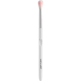 Wet n wild Pensulă pentru estompare - nr. e787